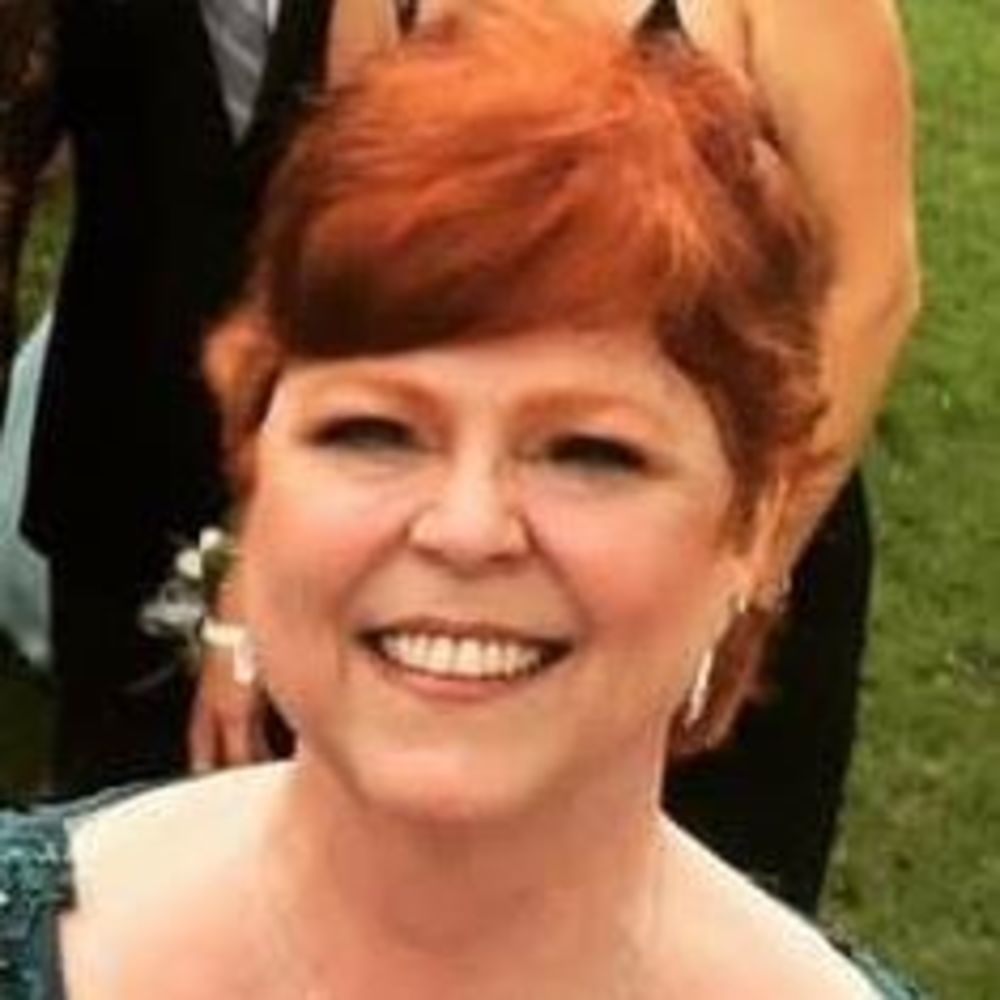 Meet your Posher, Cecelia